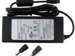BTI AC-U90EU-TS-90w Universal AC 100-240V Power Adapter , 47/63Hz, DC 16-19V, 90W, 4.74A for Toshiba Notebooks, Retail Box , 12 months warranty