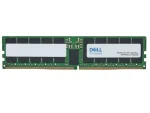 Dell Memory Upgrade - 32 GB - 2Rx8 DDR5 RDIMM 4800 MT/s (Not Compatible with 5600 MT/s DIMMs)