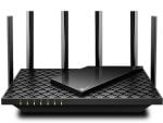 TP-Link AX5400 Dual Band Gigabit WiFi 5 Router, Retail Box , 2 year Limited Warranty