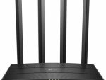 TP-Link Archer C80 AC1900 Wireless MU-MIMO WiFi Router, Retail Box , 2 year Limited Warranty