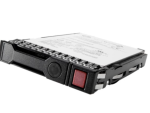 HPE 1.2TB SAS 10K SFF SC MV HDD