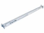 HPE DL300 G10+ 1U SFF Easy Inst Rail Kit
