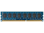 HP 4GB DDR3 1600MHz SODIMM Memory, Retail Box , Limited Lifetime warranty
