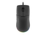 Xiaomi Gaming Mouse LITE