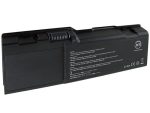 BTI Dell Latitude D531, D820, D830 series; Precision M65 series (6-cells) -11.1V, 4800mAh -6 Cells, Retail Box , 18 months warranty