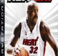 PlayStation 3 Games: NBA 2K7 (PS3) For use from Ages 3 and up , Retail Box, No Warranty on Software