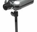 Intellinet Pro Series 2MP Digital PTZ Network Camera