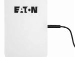 Eaton 3SM36 Mini UPS, Retail Box ,Colour White and Black, 1 Year Limited Warranty