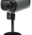 Intellinet NFC31 Megapixel Network Camera - 1.3 Progressive-Scan Megapixel CMOS image sensor for crystal-clear