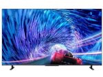 Toshiba Z670M 55″ 4K UHD HDR10+ Gaming TV, Retail Box , 1 year Limited Warranty