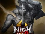 PlayStation 4 Game Nioh 2 Special Edition, Retail Box, No Warranty on Software