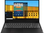 Lenovo IdeaPad 3 Notebook | 15.6" | Intel Celeron N4020 | 256GB  | 4GB |  Windows 11 Home | Retail Box | 1 year Warranty