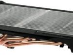 Arctic Accelero S3 Passive Graphics Card Cooler for arctic Silence , Retail Box , 1 Year warranty