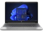 HP 250 G9 Notebook PC | Intel Core i3-1215U | 15.6″ | 8GB | 256GB | Windows 11 Pro | Retail Box, 1 year warranty