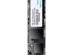 Apacer AS2280P4 512GB M.2 PCIe Gen3 NVMe SSD