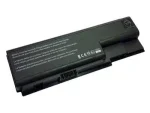 BTI Acer Aspire 5520, 5710, 5720, 5910G, 5920, -10.8V, 4400mAh -6 Cells, Retail Box , 18 months warranty