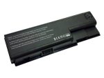 BTI Sony Vaio FS series; Vaio FJ series; Vaio S series -11.1V, 4800mAh -6 Cells, Retail Box , 18 months warranty