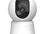 Laxihub P2T 2K PTZ Camera, Full HD 1080P