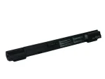 BTI Dell Inspiron 700M -14.8V, 2200mAh -4 Cells, Retail Box , 18 months warranty