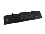 BTI Dell Inspiron 14, 1440, 17, 1750 -11.1V, 4400mAh -6 Cells, Retail Box , 18 months warranty