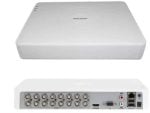 Hikvision 7100 Series 16CH Turbo High Definition Stand Alone DVR Remote viewing from anywhere on pc and cellphone Retail Box , 1 year warranty