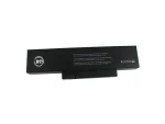 BTI Fujitsu Esprimo Mobile V5515, V5535, V5555, V6515, V6555 -11.1V, 5200mAh -6 Cells, Retail Box , 18 months warranty