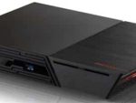 Asustor Flashstor 12-Bay NAS Enclosure Retail Box, 1 year warranty
