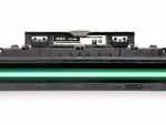 Topjet Compatible Generic Drum Unit  Retail Box , No Warranty