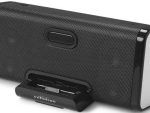 Altec Lansing InMotion IM510ACE Portable Audio System, for SanDisk Sansa C200 and; E200 MP3 Players, Retail Box , 1 year Limited Warranty