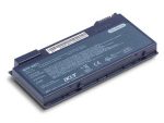UniQue Acer eMachine BTY Li-Ion 6C TM6410/6460/5710/, Retail Box, 1 year warranty