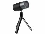 Thronmax Pulse M8 USB Microphone