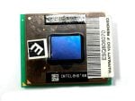 Intel Celeron 700Mhz -N/Book Cpu, Retail Box, Limited Lifetime Warranty