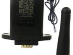 Solarix Wifi Module For Solarix SUN 6.5KVA Inverters