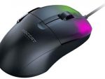 Roccat Kone Pro Black USB Wired 19000 dpi Gaming Mouse, Retail Box , 1 Year warranty