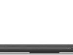 Skyworth 3.1CH Home Cinema Soundbar System - Dolby Digital Plus, Dolby Digital