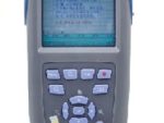 Goldtool Optical Reflectomer 30-32DB Multifunction