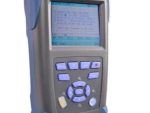 Goldtool Optical Time-Domain Reflectomer 26 to 28dB-Multifunction