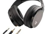 Thronmax THX-50 Professional DJ Streaming Headset