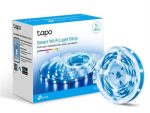 TP-Link Tapo L900-5 Smart WiFi Light Strip, Retail Box, 2 year Limited Warranty
