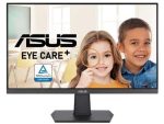 Asus Eye Care Gaming Monitor – 24-inch (23.8-inch viewable), IPS, Full HD, Frameless, 100Hz
