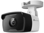 TP-Link VIGI-C320 2,8mm 2MP Full-High Camera