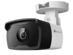 TP-Link VIGI-C320 4mm 2MP Full-High Camera