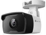 TP-Link VIGI C330I VIGI 3MP 2.8mm Outdoor IR Bullet Network Camera, Retail Box, 1 Year Warranty
