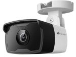 TP-Link VIGI C330I VIGI 3MP 4mm Outdoor IR Bullet Network Camera, Retail Box, 1 Year Warranty