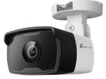 TP-Link VIGI C330I VIGI 3MP 6mm Outdoor IR Bullet Network Camera, Retail Box, 1 Year Warranty