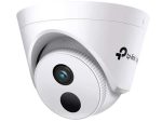 TP-Link VIGI-C420I 2,8mm 2MP Full-High