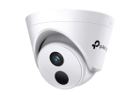 TP-Link VIGI-C420I 4mm 2MP Full-High