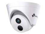 TP-Link VIGI C430I - 3MP 2.8mm IR Turret Network Camera, Retail Box, 1 Year Warranty