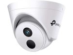 TP-Link VIGI C430I - 3MP 4mm IR Turret Network Camera, Retail Box, 1 Year Warranty