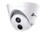 TP-Link VIGI C440I 4MP 2.8mm IR Turret Network Camera, Retail Box, 1 Year Warranty